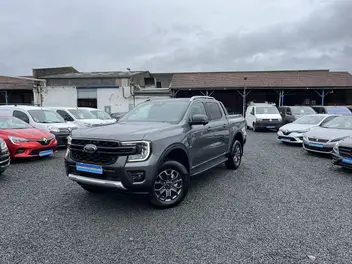 ford-ranger-iv-2026-auto-300-km-diesel