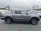 ford-ranger-iv-2026-auto-300-km-diesel-2