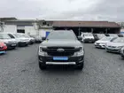 ford-ranger-iv-2026-auto-300-km-diesel-3