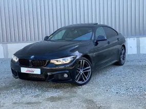 bmw-serie-4-f36-gran-coupe-2019-auto-100162-km-diesel-1