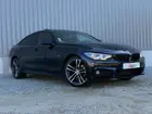 bmw-serie-4-f36-gran-coupe-2019-auto-100162-km-diesel-2
