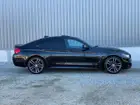 bmw-serie-4-f36-gran-coupe-2019-auto-100162-km-diesel-3