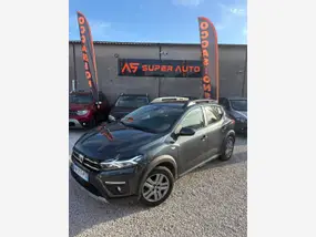 dacia-sandero-3-stepway-2021-manual-87240-km-essence-1
