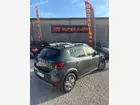 dacia-sandero-3-stepway-2021-manual-87240-km-essence-2
