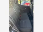 dacia-sandero-3-stepway-2021-manual-87240-km-essence-3