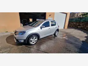 dacia-sandero-ii-stepway-phase-2-2016-manual-127850-km-diesel-1