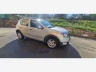dacia-sandero-ii-stepway-phase-2-2016-manual-127850-km-diesel-2