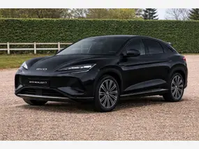 byd-sealion-7-2025-auto-50-km-électrique-1