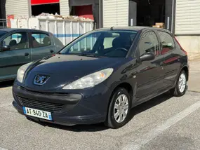 peugeot-206+-2010-manual-200000-km-essence-1