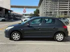 peugeot-206+-2010-manual-200000-km-essence-3