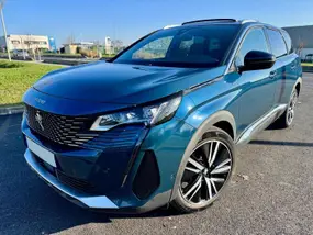 peugeot-5008-ii-phase-2-2021-auto-56990-km-diesel-1