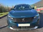 peugeot-5008-ii-phase-2-2021-auto-56990-km-diesel-3