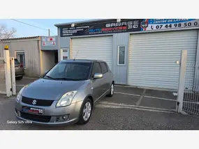 suzuki-swift-ii-2008-manual-182000-km-diesel-1