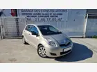toyota-yaris-ii-phase-2-2009-manual-112200-km-essence-2