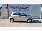 toyota-yaris-ii-phase-2-2009-manual-112200-km-essence-3