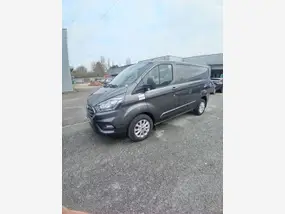 ford-transit-custom-ii-phase-2-2023-manual-18000-km-diesel-1