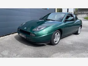 fiat-coupe-1995-manual-107033-km-essence-1