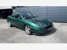 fiat-coupe-1995-manual-107033-km-essence-2