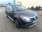 dacia-sandero-2010-manual-207000-km-diesel-2