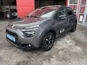 citroen-c3-iii-phase-2-2024-manual-16925-km-essence-1