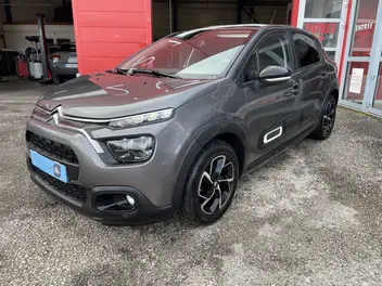 citroen-c3-iii-phase-2-2024-manual-16925-km-essence