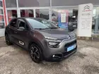 citroen-c3-iii-phase-2-2024-manual-16925-km-essence-2