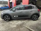 citroen-c3-iii-phase-2-2024-manual-16925-km-essence-3