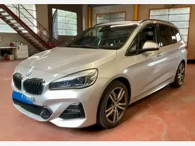 bmw-serie-2-f46-gran-tourer-phase-2-2018-auto-190000-km-diesel-1