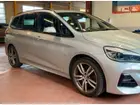 bmw-serie-2-f46-gran-tourer-phase-2-2018-auto-190000-km-diesel-2