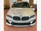 bmw-serie-2-f46-gran-tourer-phase-2-2018-auto-190000-km-diesel-3
