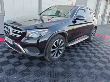 mercedes-glc-2018-auto-204000-km-diesel