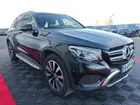 mercedes-glc-2018-auto-204000-km-diesel-2