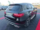 mercedes-glc-2018-auto-204000-km-diesel-3