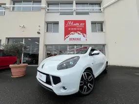 renault-wind-2011-manual-71722-km-essence-1