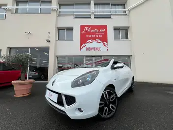 renault-wind-2011-manual-71722-km-essence