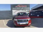 ford-ranger-iii-phase-2-2016-manual-151900-km-diesel-3