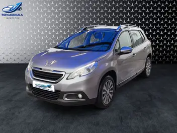 peugeot-2008-2014-auto-109000-km-essence