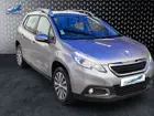 peugeot-2008-2014-auto-109000-km-essence-2