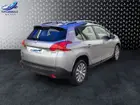 peugeot-2008-2014-auto-109000-km-essence-3