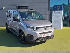 citroen-berlingo-3-2025-auto-13500-km-diesel-1
