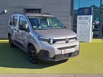 citroen-berlingo-3-2025-auto-13500-km-diesel