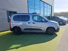 citroen-berlingo-3-2025-auto-13500-km-diesel-2