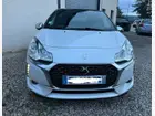 ds-ds-3-phase-2-2018-manual-120000-km-essence-3