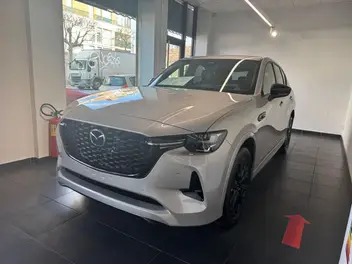 mazda-cx-60-2025-auto-20-km-hybrides