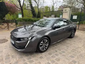 peugeot-508-ii-phase-2-2022-auto-73209-km-essence-1