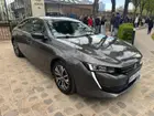 peugeot-508-ii-phase-2-2022-auto-73209-km-essence-2