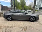 peugeot-508-ii-phase-2-2022-auto-73209-km-essence-3