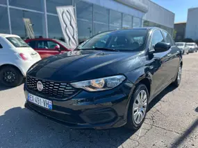 fiat-tipo-ii-berline-phase-2-2018-manual-55678-km-essence-1