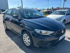 fiat-tipo-ii-berline-phase-2-2018-manual-55678-km-essence-2