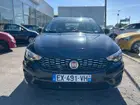 fiat-tipo-ii-berline-phase-2-2018-manual-55678-km-essence-3
